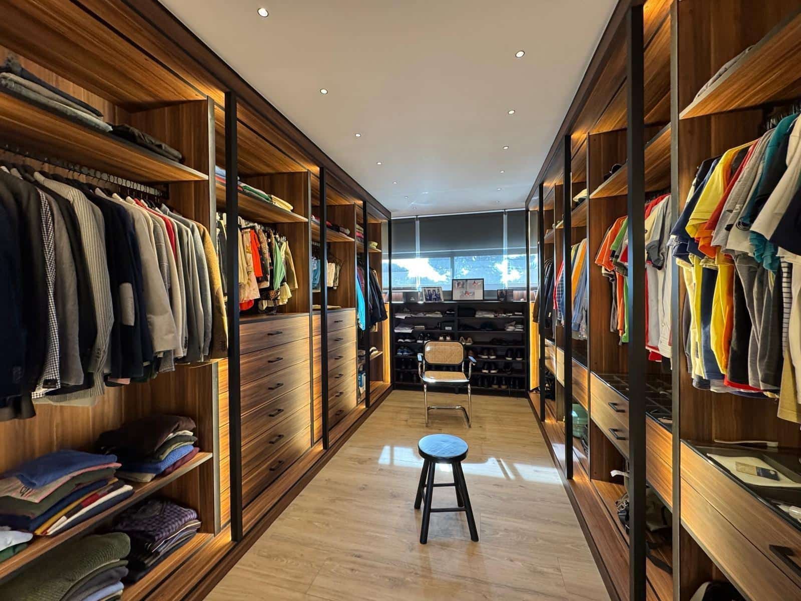 7 sovrum Villa till salu i Orihuela Costa med pool garage - 3 950 000 € (Ref: 9654303)