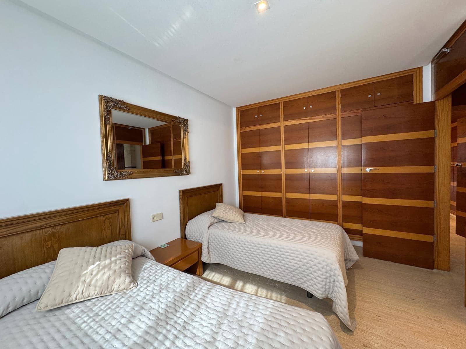 7 sovrum Villa till salu i Orihuela Costa med pool garage - 3 950 000 € (Ref: 9654303)