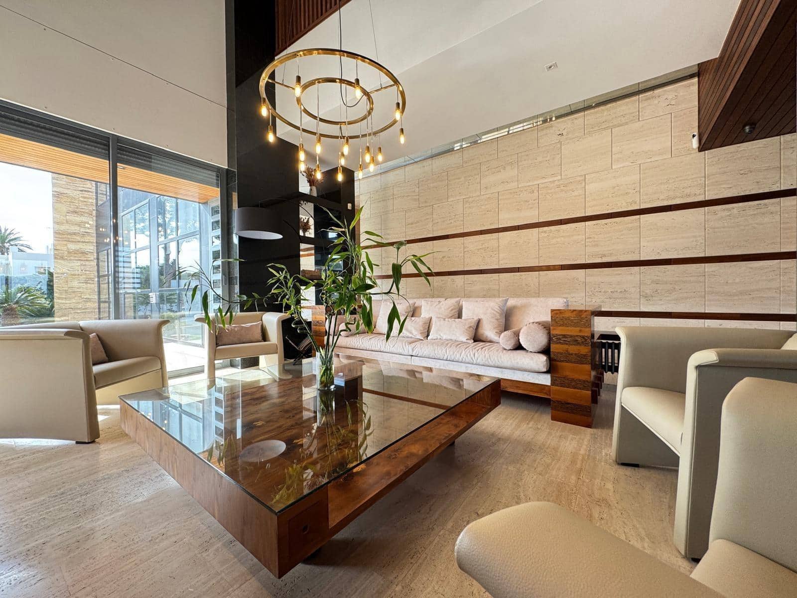 7 sovrum Villa till salu i Orihuela Costa med pool garage - 3 950 000 € (Ref: 9654303)