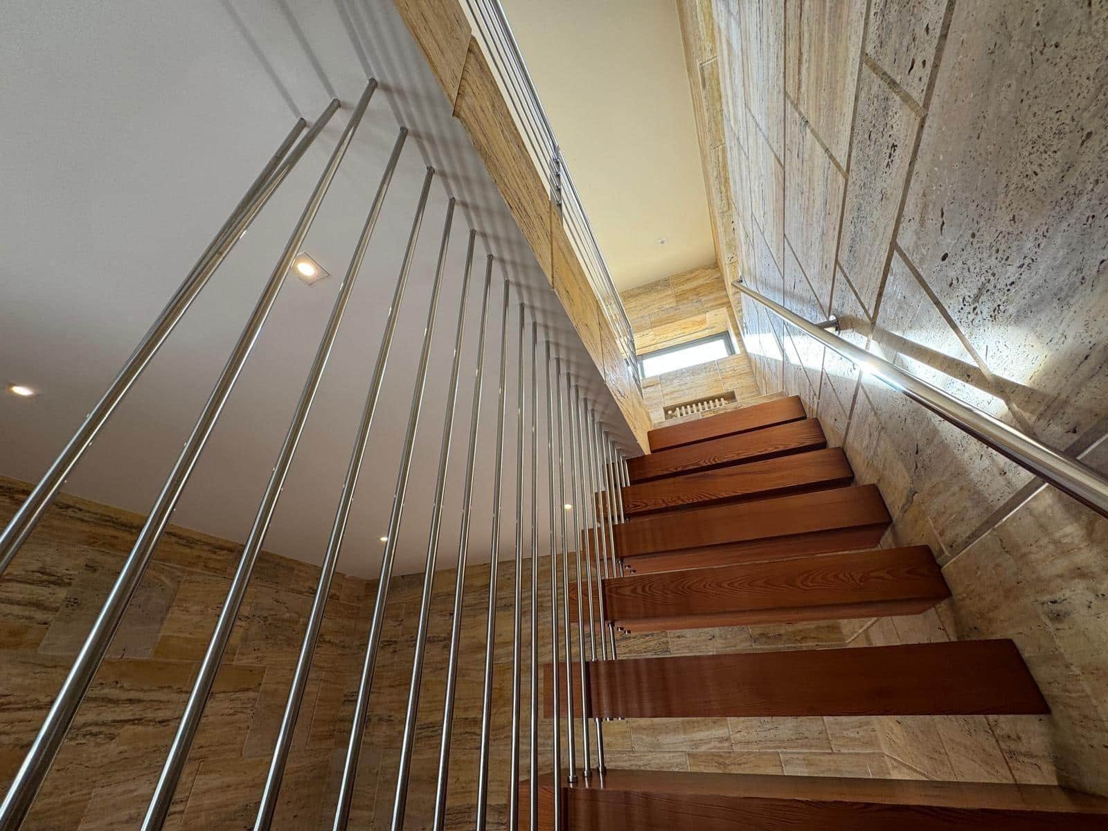 7 sovrum Villa till salu i Orihuela Costa med pool garage - 3 950 000 € (Ref: 9654303)