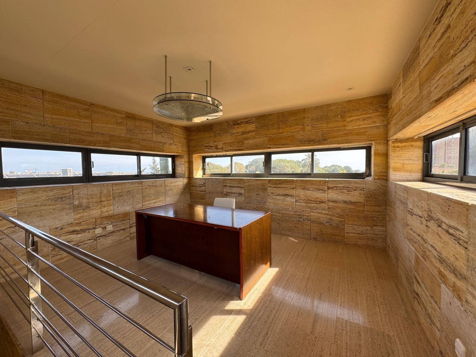 7 sovrum Villa till salu i Orihuela Costa med pool garage - 3 950 000 € (Ref: 9654303)