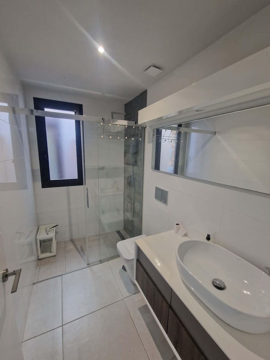 2 Zimmer Villa zu verkaufen in Orihuela Costa mit Pool - 345.000 € (Ref: 9669562)