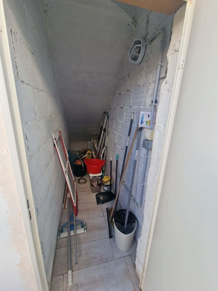 2 Zimmer Villa zu verkaufen in Orihuela Costa mit Pool - 345.000 € (Ref: 9669562)