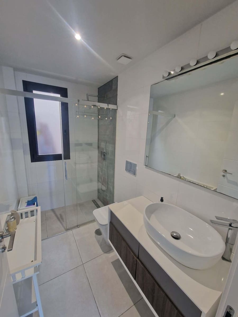 2 Zimmer Villa zu verkaufen in Orihuela Costa mit Pool - 345.000 € (Ref: 9669562)