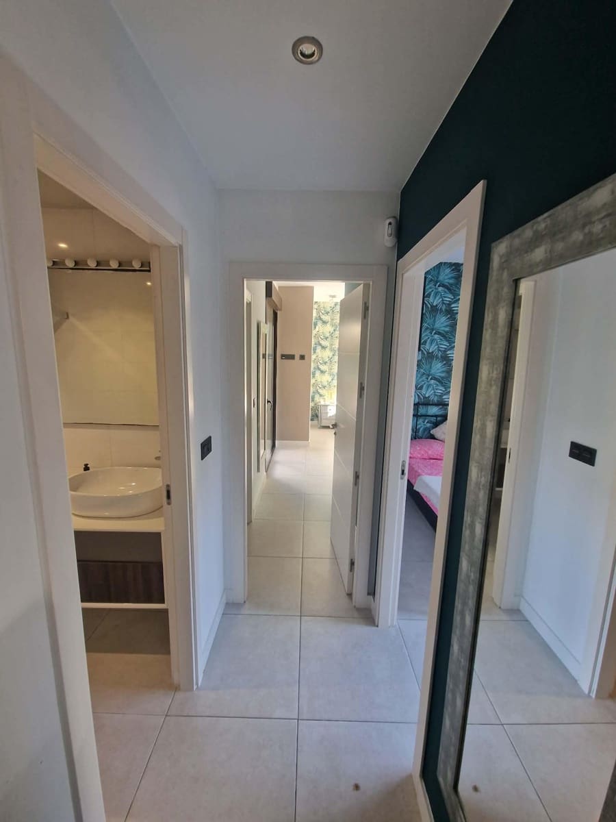 2 Zimmer Villa zu verkaufen in Orihuela Costa mit Pool - 345.000 € (Ref: 9669562)