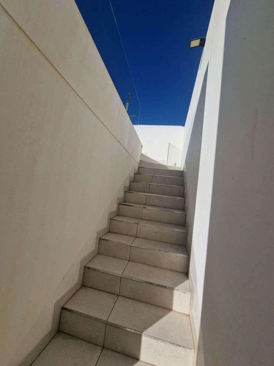 2 Zimmer Villa zu verkaufen in Orihuela Costa mit Pool - 345.000 € (Ref: 9669562)