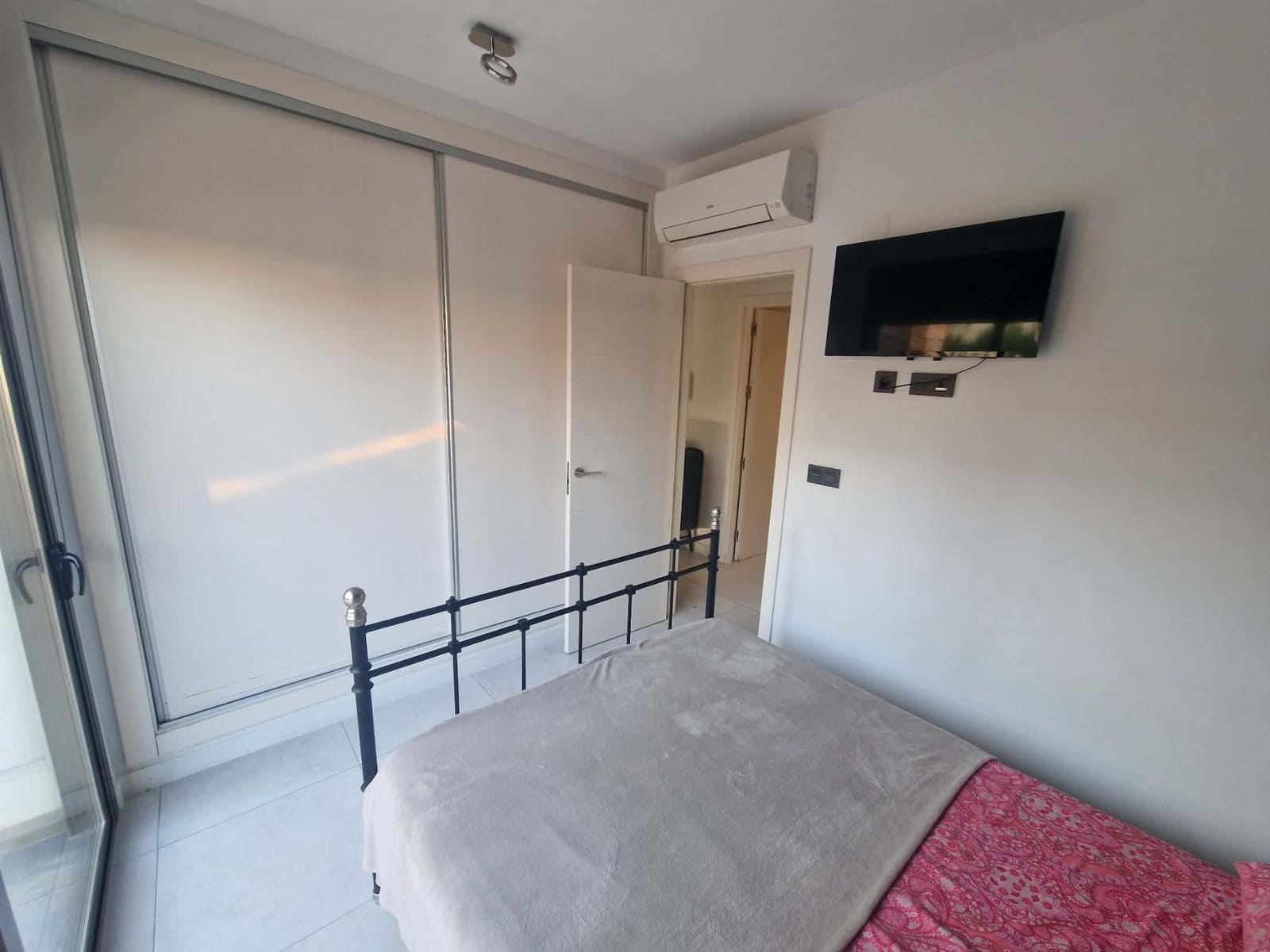 2 Zimmer Villa zu verkaufen in Orihuela Costa mit Pool - 345.000 € (Ref: 9669562)