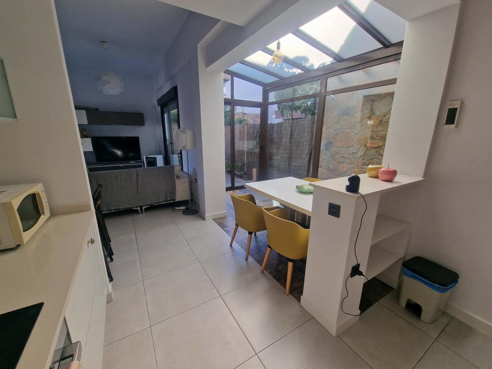 2 Zimmer Villa zu verkaufen in Orihuela Costa mit Pool - 345.000 € (Ref: 9669562)