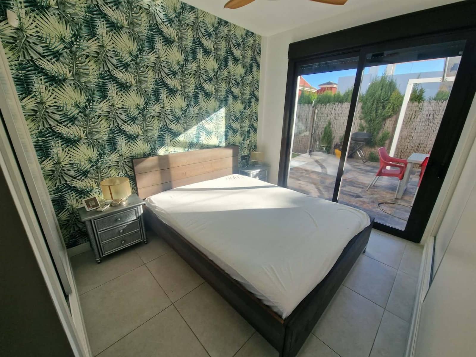 2 Zimmer Villa zu verkaufen in Orihuela Costa mit Pool - 345.000 € (Ref: 9669562)
