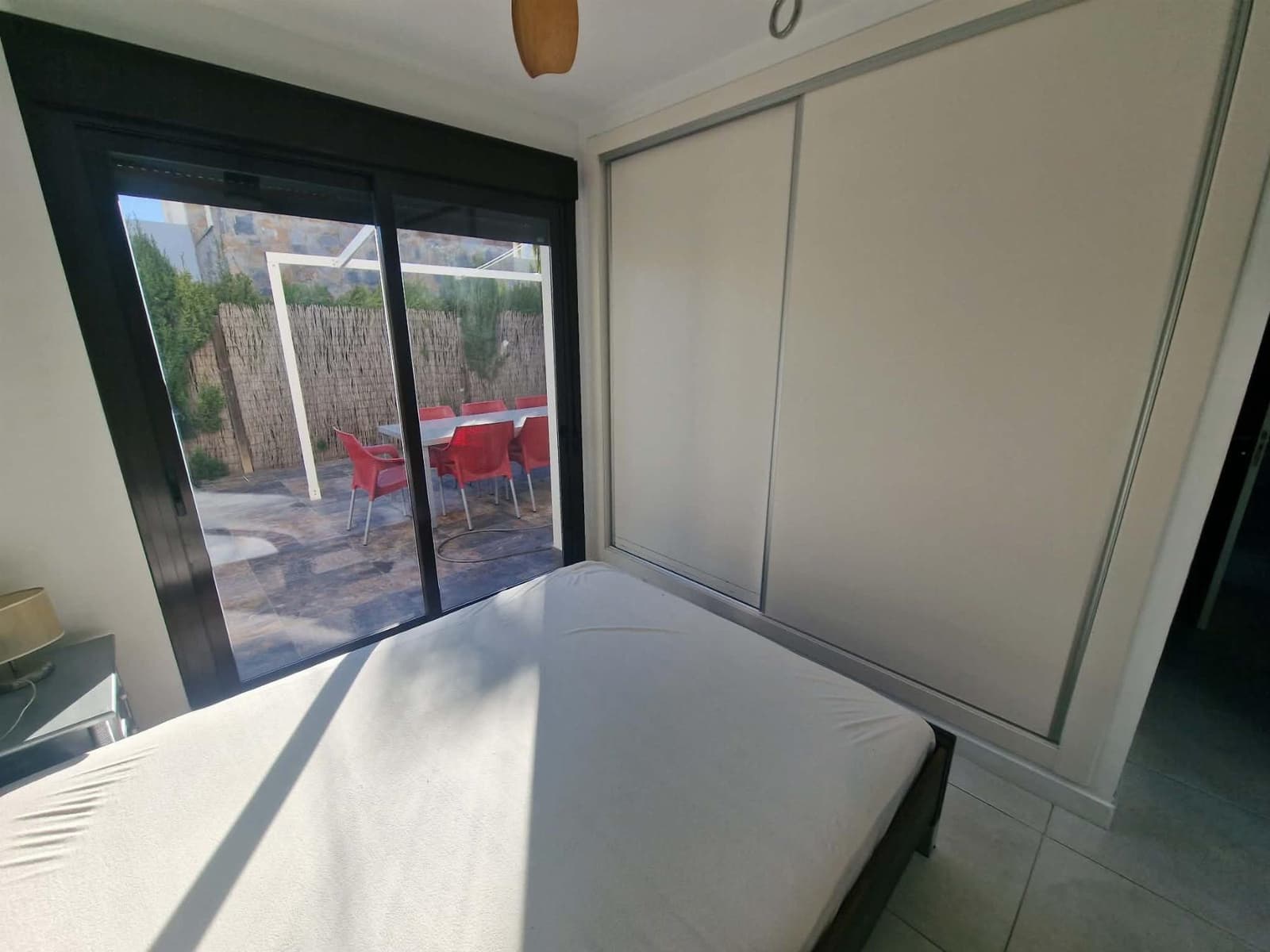 2 Zimmer Villa zu verkaufen in Orihuela Costa mit Pool - 345.000 € (Ref: 9669562)