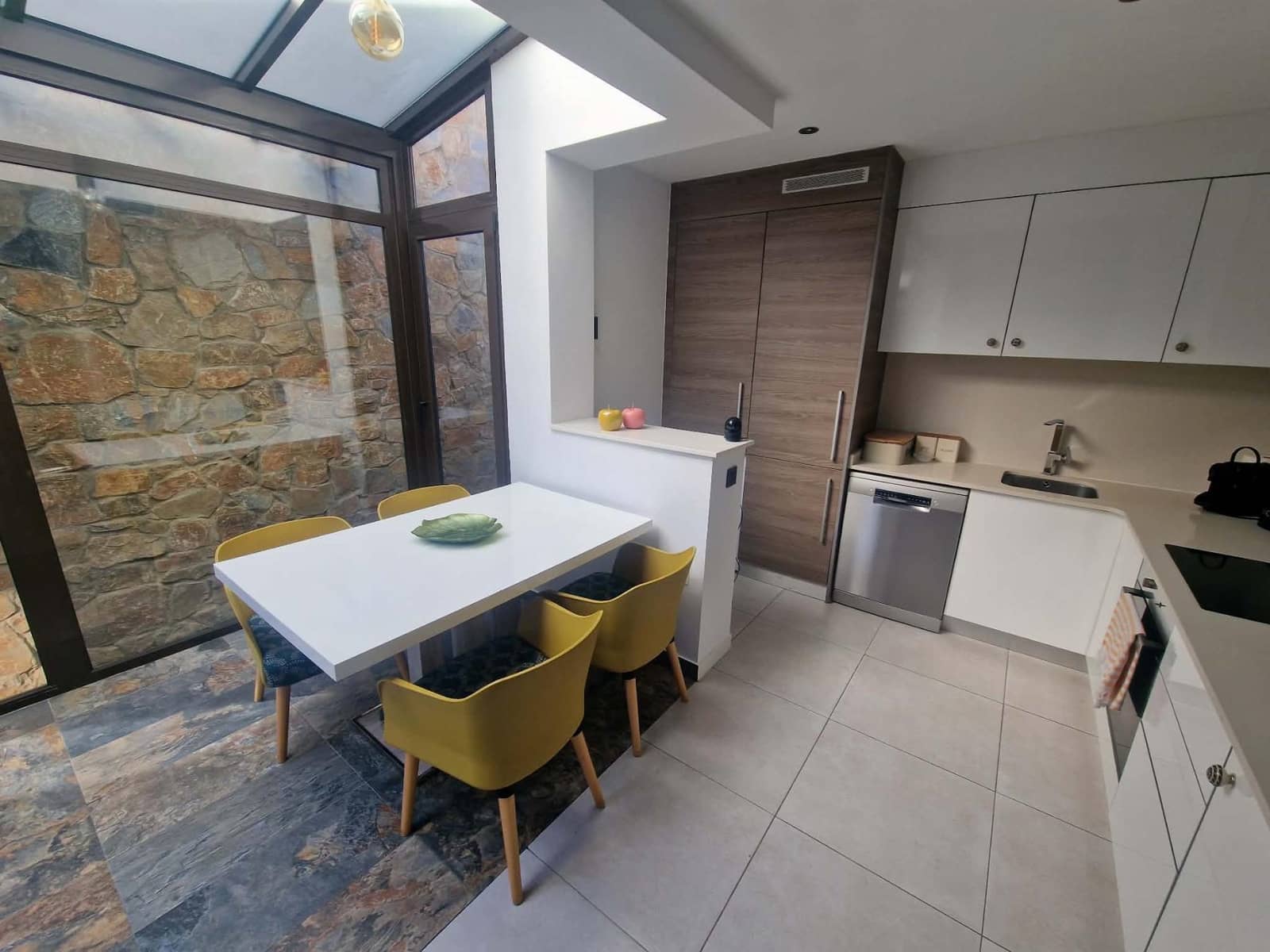 2 Zimmer Villa zu verkaufen in Orihuela Costa mit Pool - 345.000 € (Ref: 9669562)