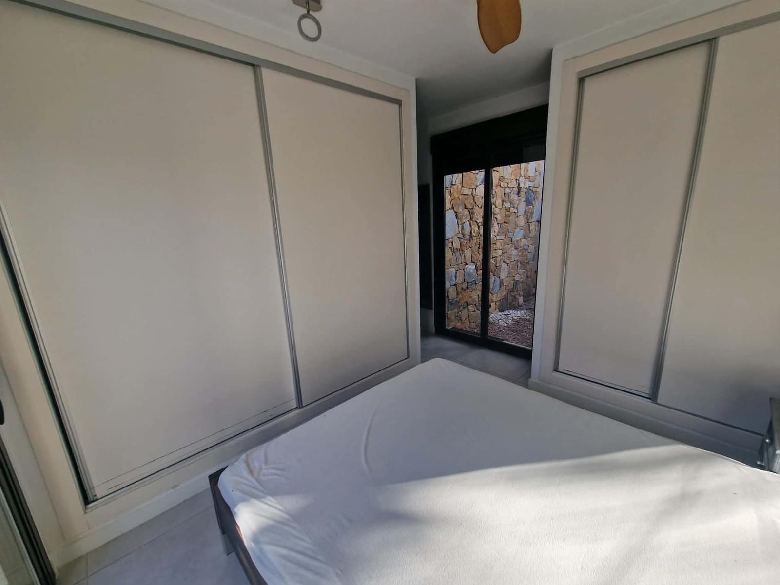 2 Zimmer Villa zu verkaufen in Orihuela Costa mit Pool - 345.000 € (Ref: 9669562)