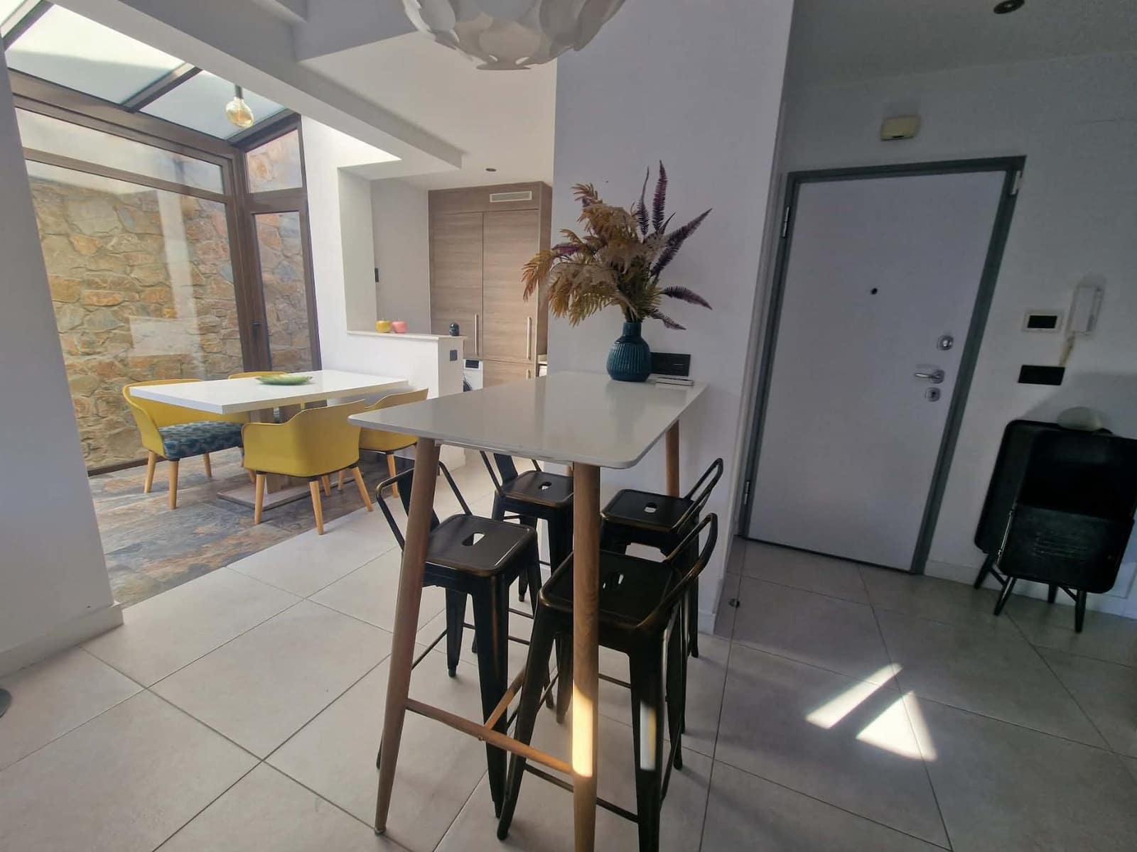 2 Zimmer Villa zu verkaufen in Orihuela Costa mit Pool - 345.000 € (Ref: 9669562)