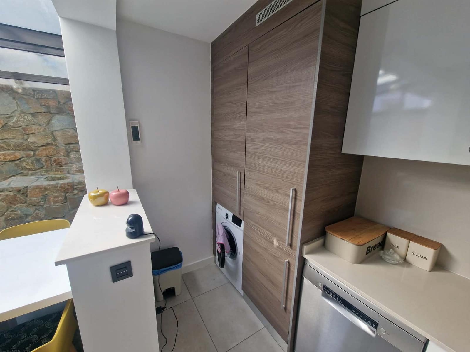 2 Zimmer Villa zu verkaufen in Orihuela Costa mit Pool - 345.000 € (Ref: 9669562)