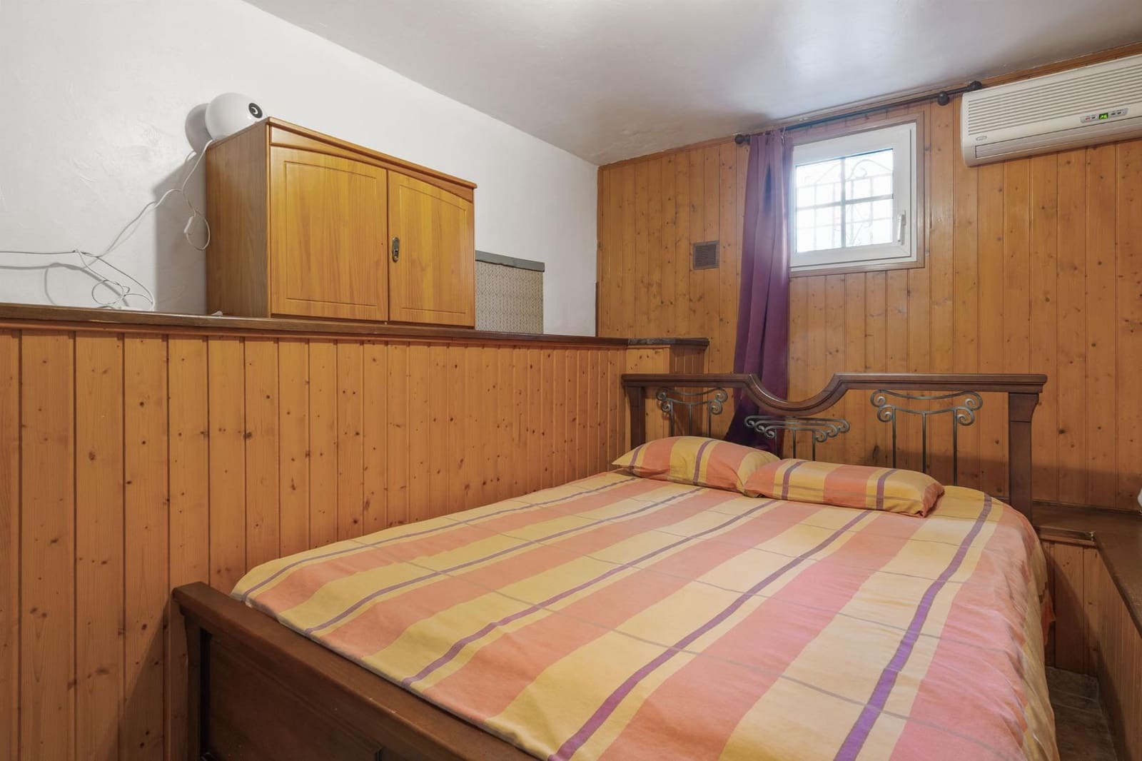 4 bedroom Villa for sale in Los Balcones with pool garage - € 490,000 (Ref: 9669563)