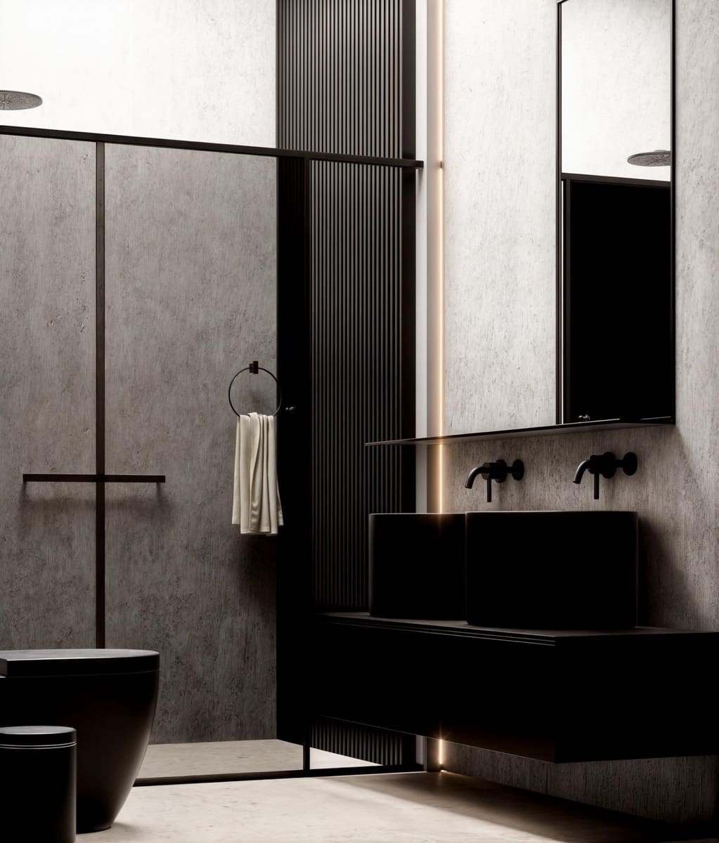 3 sypialnia Willa na sprzedaż w Finestrat z basenem - 725 900 € (Ref: 9669568)