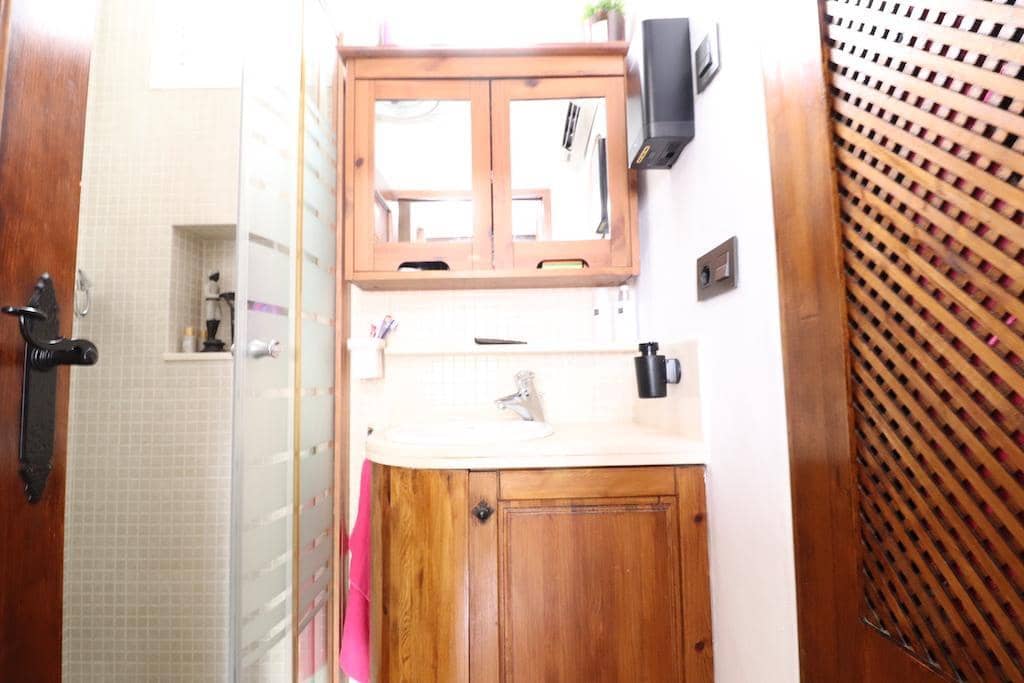 3 quarto Moradia para venda em Orihuela Costa com piscina - 469 000 € (Ref: 9672435)