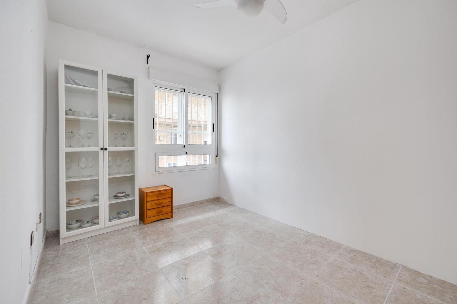 2 camera da letto Appartamento in vendita in Torrevieja - 135.000 € (Rif: 9694408)