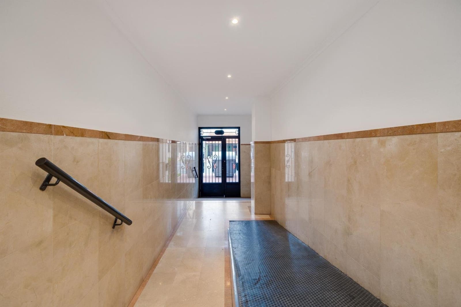 2 camera da letto Appartamento in vendita in Torrevieja - 135.000 € (Rif: 9694408)