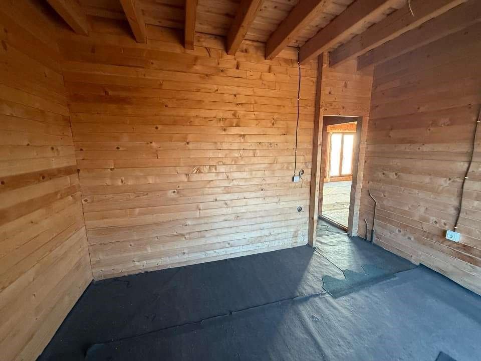 1 bedroom Villa for sale in San Miguel de Salinas - € 199,000 (Ref: 9709138)