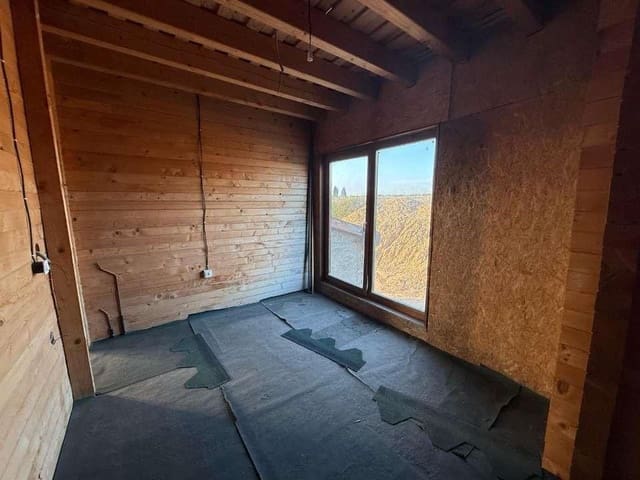 1 chambre Villa/Maison à vendre à San Miguel de Salinas - 199 000 € (Ref: 9709138)