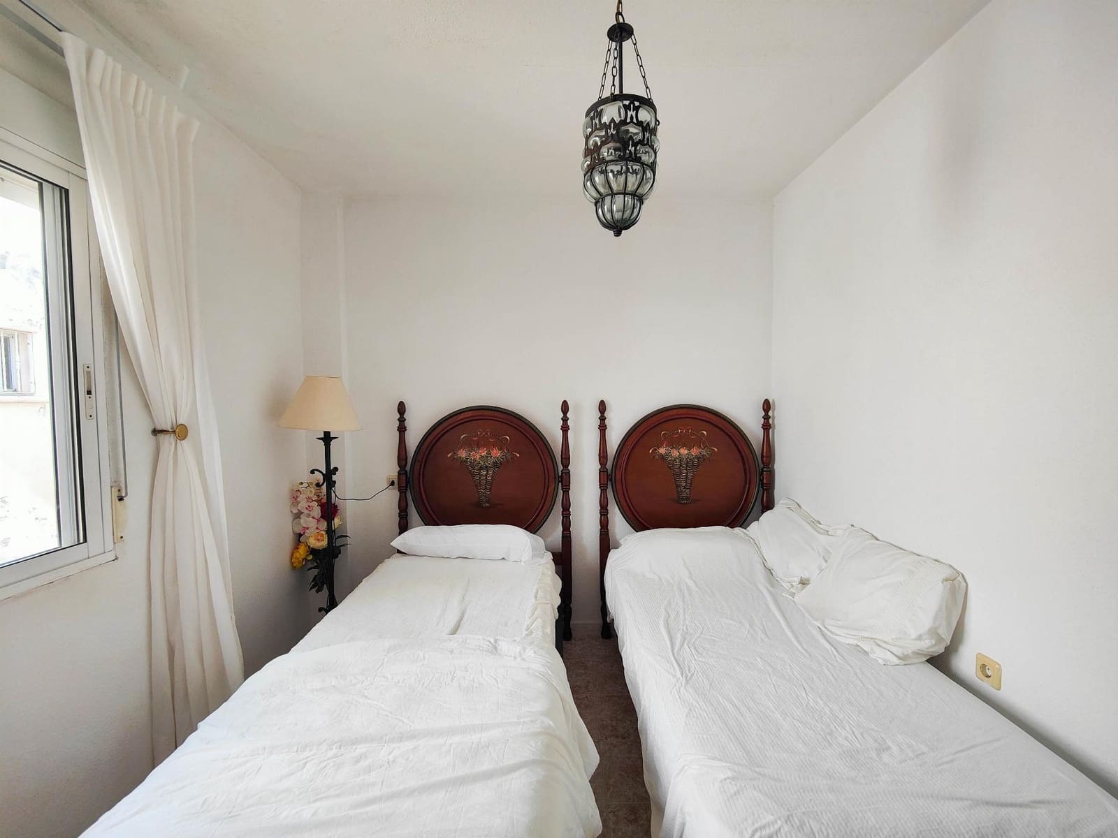 1 sypialnia Penthouse na sprzedaż w Los Altos z basenem - 139 000 € (Ref: 9709143)