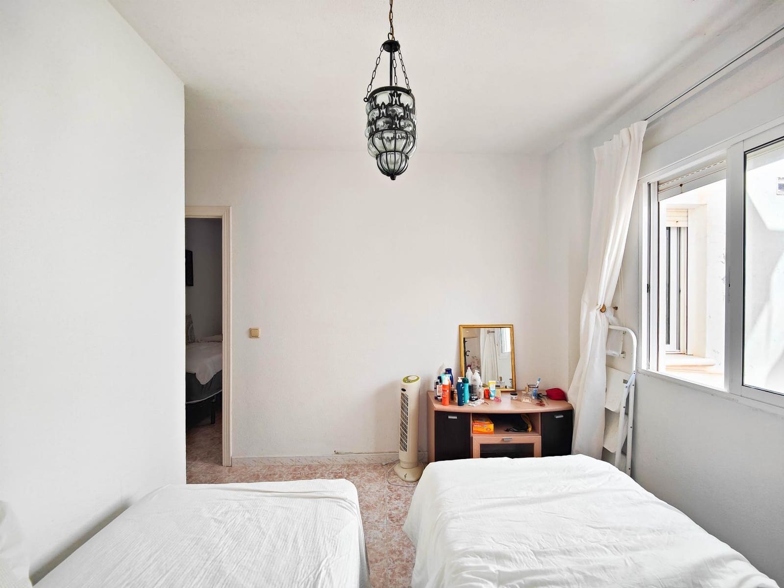 1 sypialnia Penthouse na sprzedaż w Los Altos z basenem - 139 000 € (Ref: 9709143)