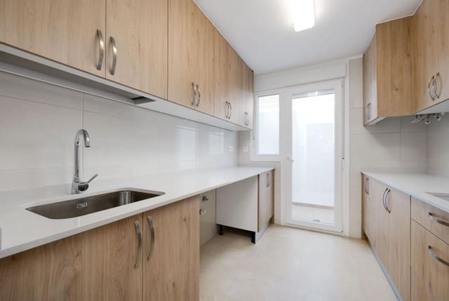 3 quarto Moradia para venda em San Fulgencio com piscina - 275 000 € (Ref: 9725109)