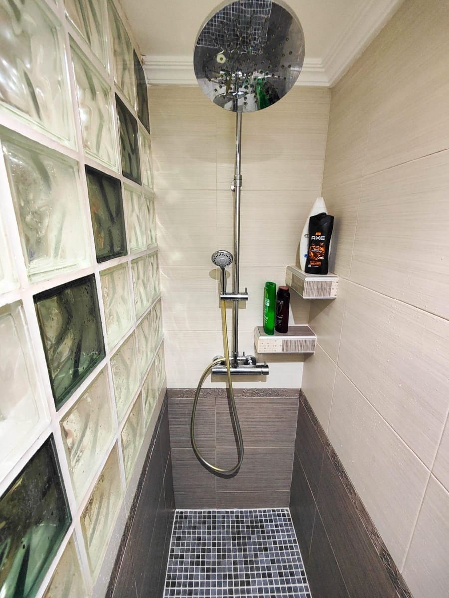 2 sovrum Lägenhet till salu i La Mata med pool - 195 000 € (Ref: 9725114)