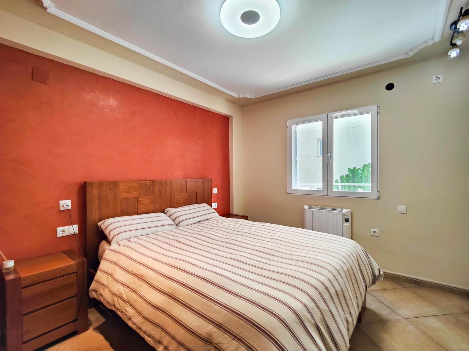 2 sovrum Lägenhet till salu i La Mata med pool - 195 000 € (Ref: 9725114)