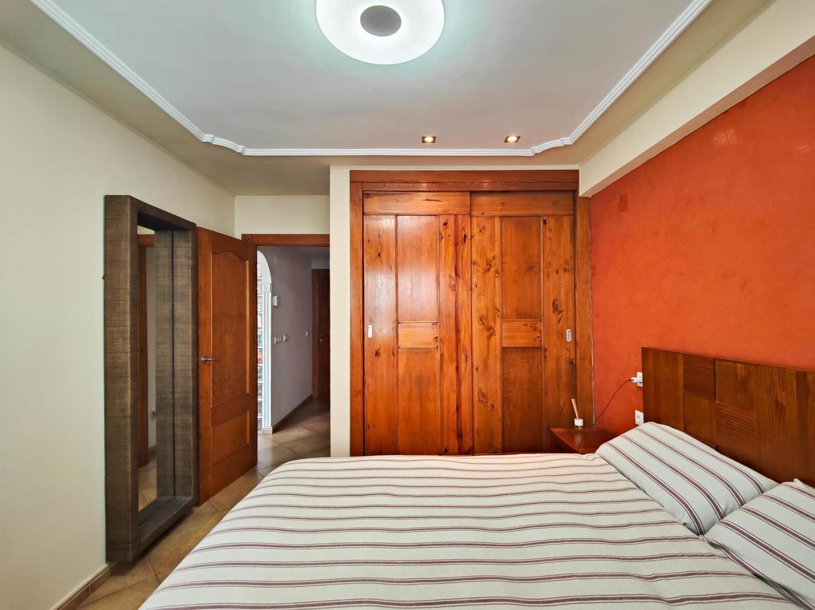 2 sovrum Lägenhet till salu i La Mata med pool - 195 000 € (Ref: 9725114)