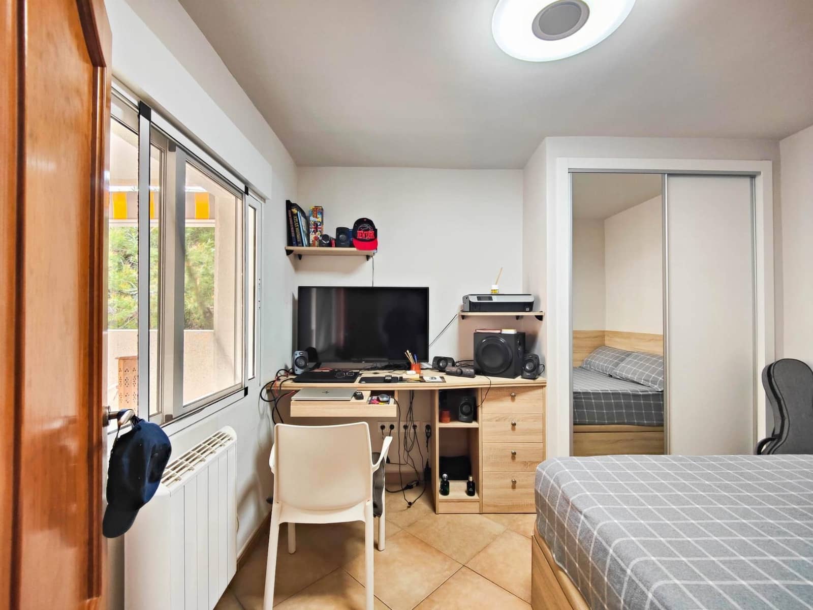 2 sovrum Lägenhet till salu i La Mata med pool - 195 000 € (Ref: 9725114)