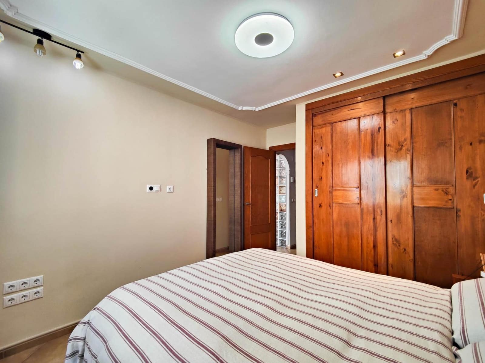 2 sovrum Lägenhet till salu i La Mata med pool - 195 000 € (Ref: 9725114)