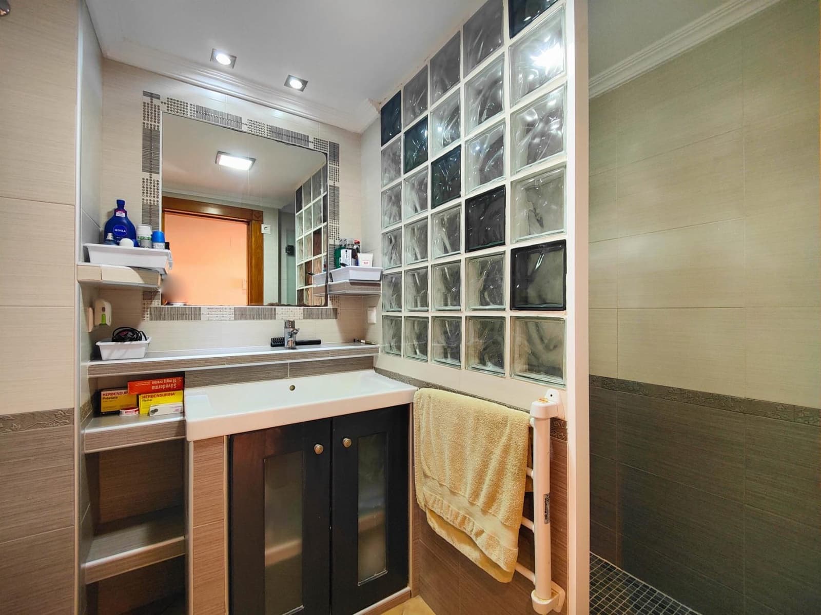 2 sovrum Lägenhet till salu i La Mata med pool - 195 000 € (Ref: 9725114)