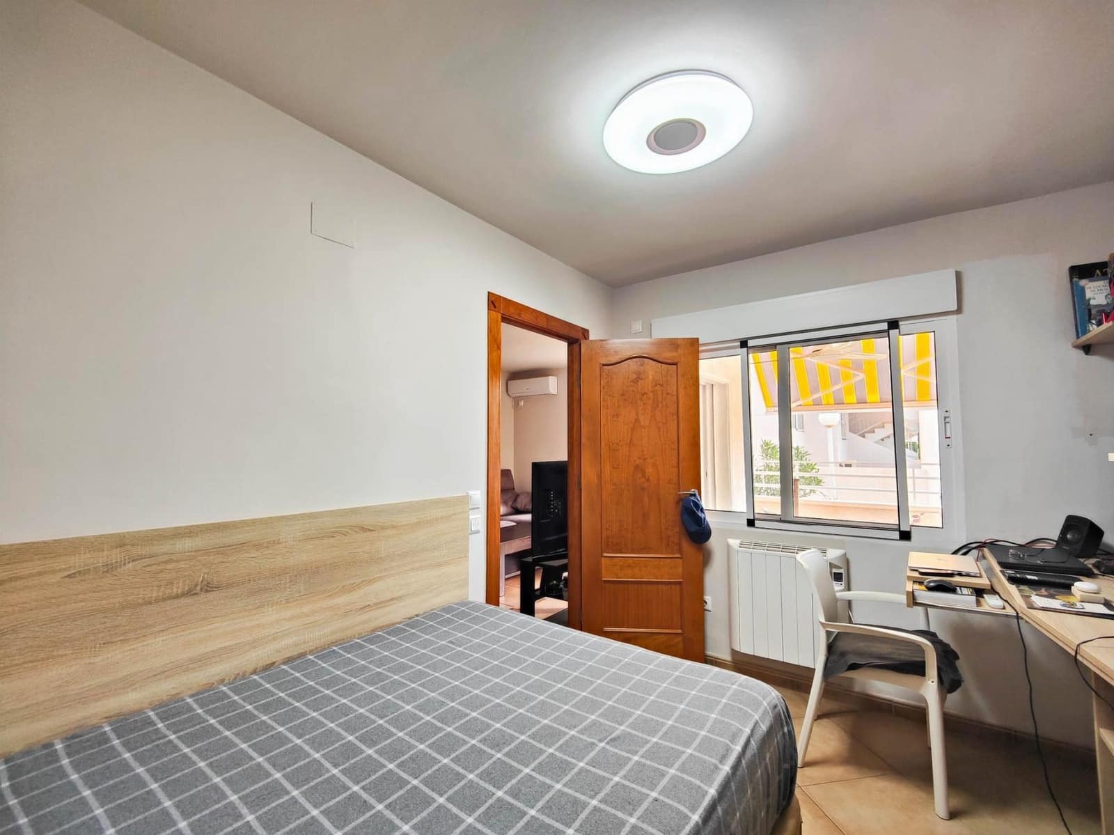 2 sovrum Lägenhet till salu i La Mata med pool - 195 000 € (Ref: 9725114)