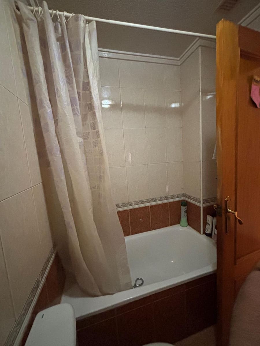 2 chambre Appartement à vendre à Torrevieja - 103 000 € (Ref: 9753741)