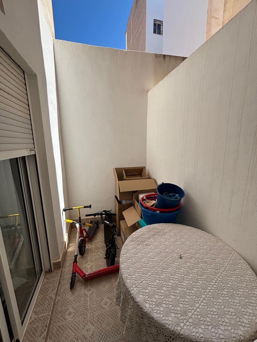 2 chambre Appartement à vendre à Torrevieja - 103 000 € (Ref: 9753741)