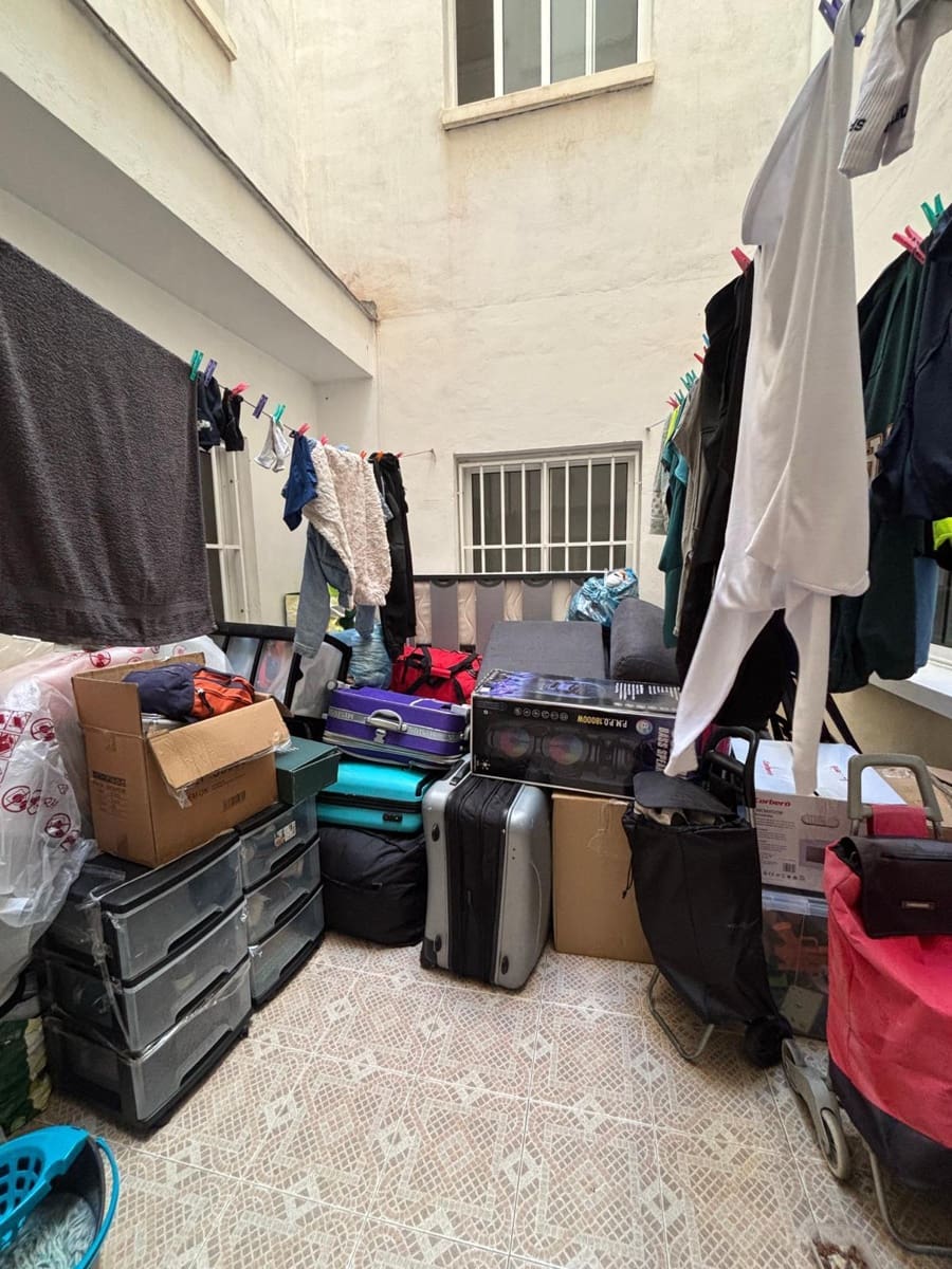 2 chambre Appartement à vendre à Torrevieja - 103 000 € (Ref: 9753741)