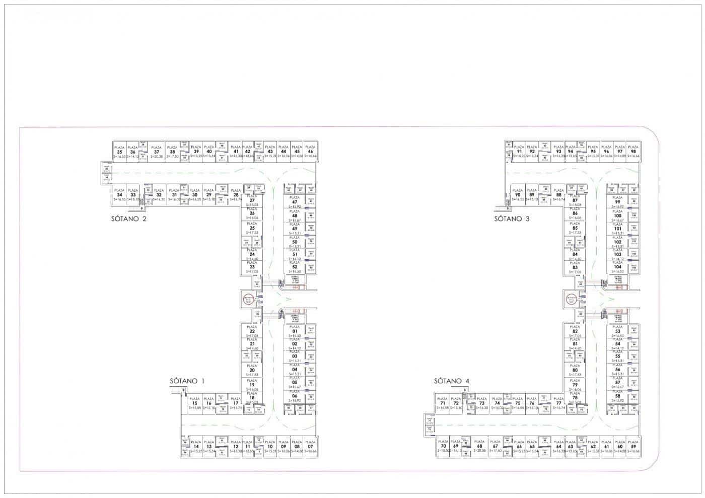 2 slaapkamer Villa te koop in Torrevieja met zwembad - € 315.000 (Ref: 9769930)