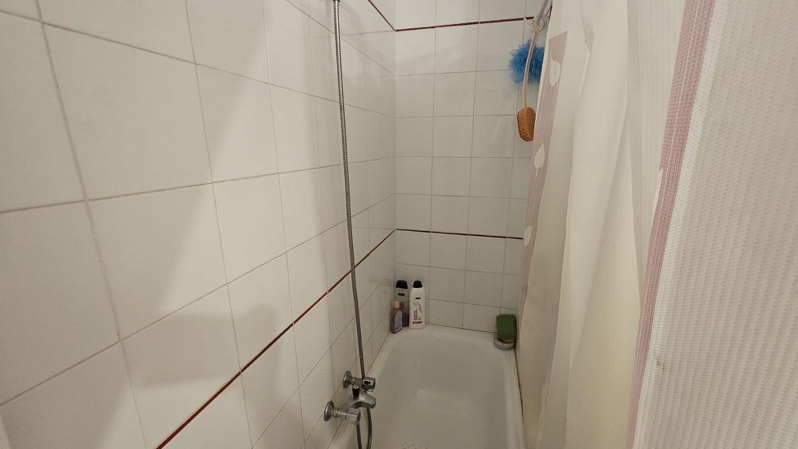 2 quarto Apartamento para venda em Torrevieja com garagem - 135 000 € (Ref: 9769931)