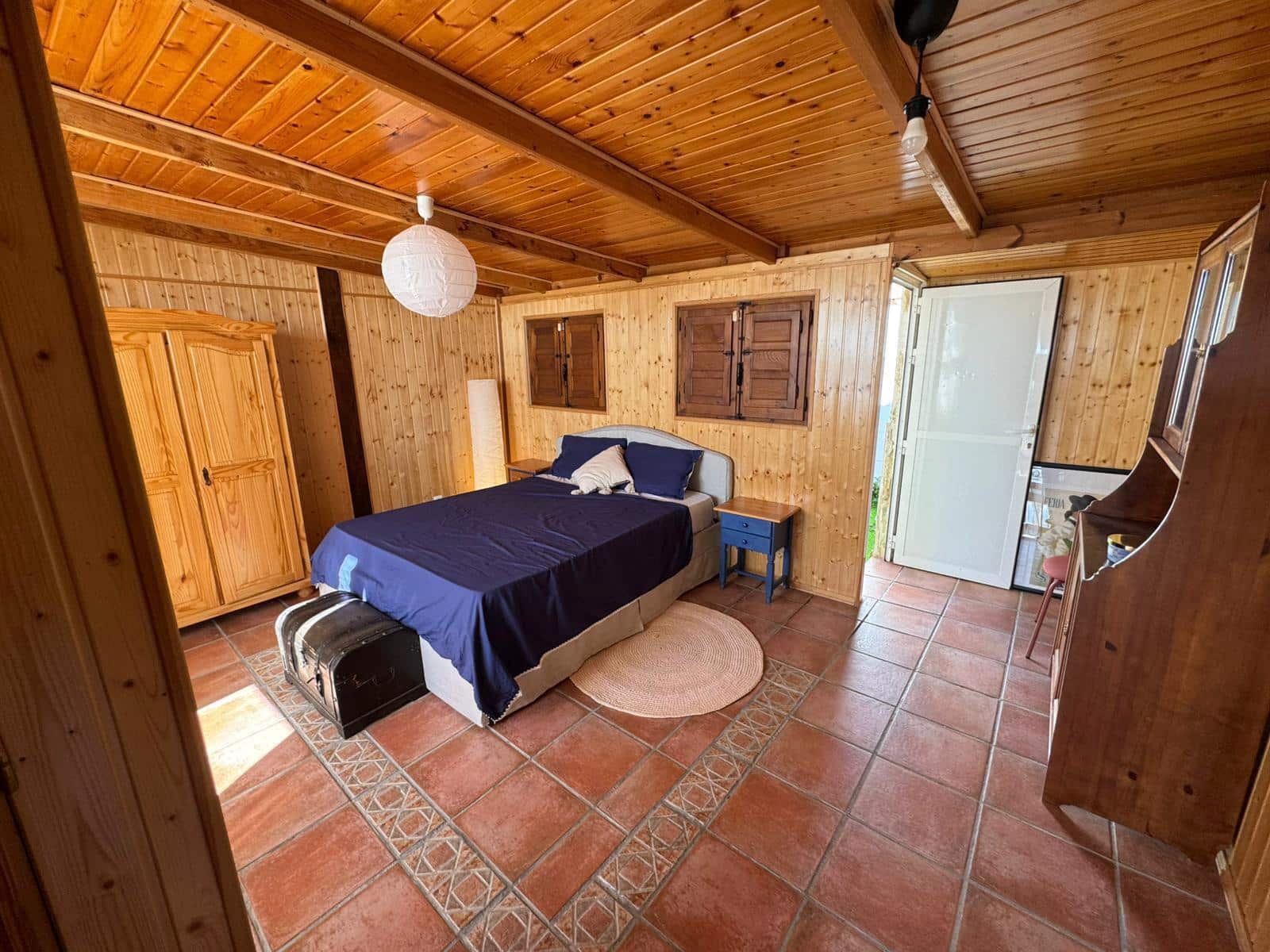 2 sypialnia Bungalow na sprzedaż w Los Altos z basenem - 132 000 € (Ref: 9769933)