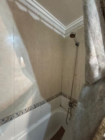 2 sypialnia Apartament na sprzedaż w Playa del Acequión, Torrevieja - 104 500 € (Ref: 9779132)