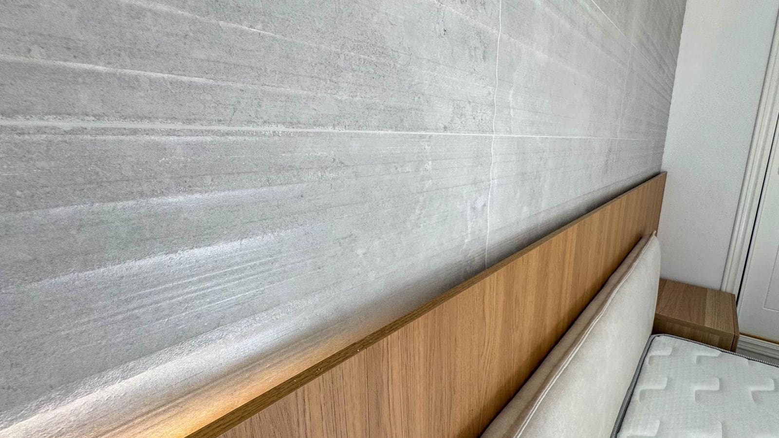 2 bedroom Apartment for sale in Campoamor with pool - € 249,000 (Ref: 9779134)