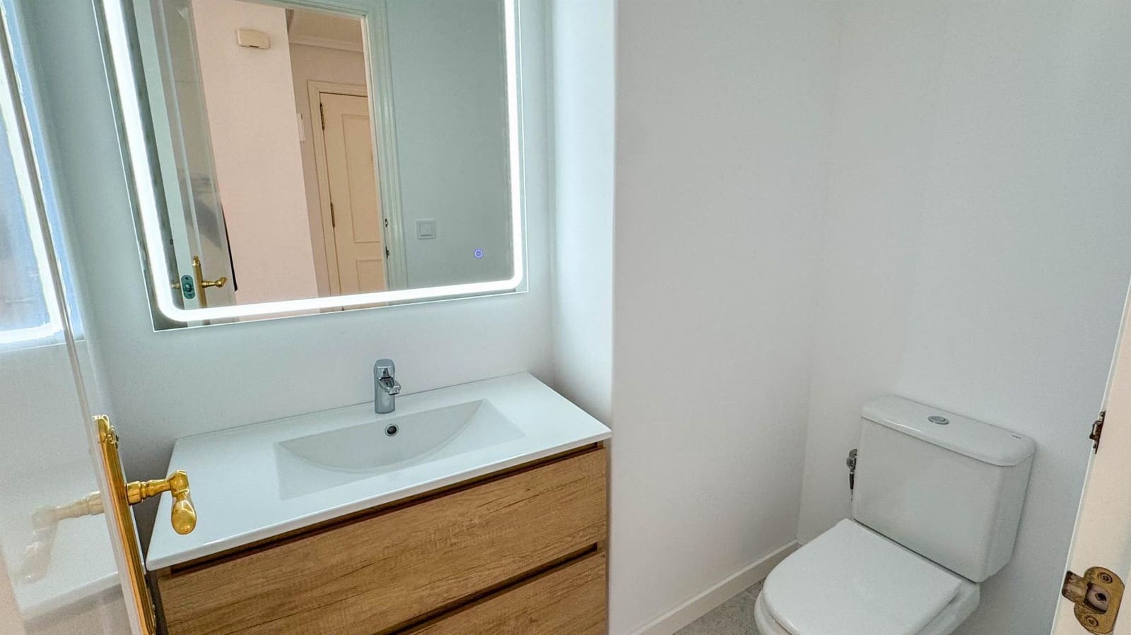 2 bedroom Apartment for sale in Campoamor with pool - € 249,000 (Ref: 9779134)