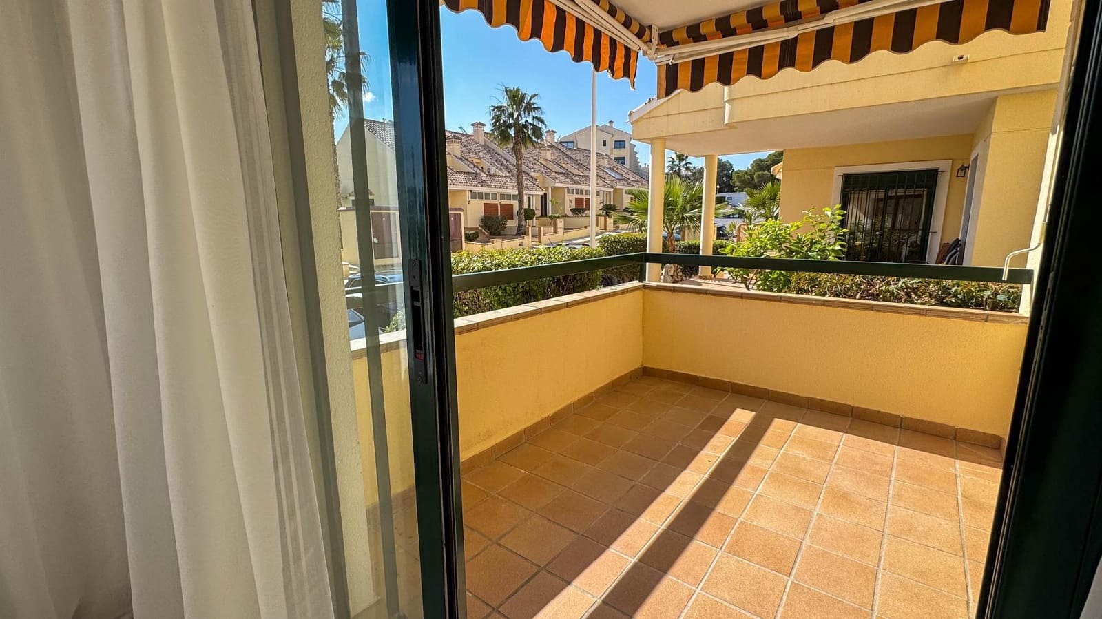 2 bedroom Apartment for sale in Campoamor with pool - € 249,000 (Ref: 9779134)