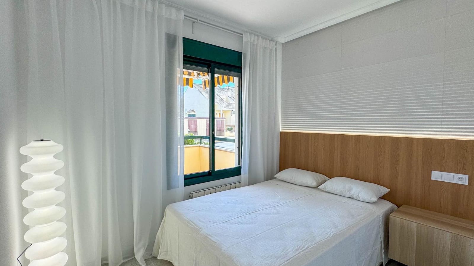 2 bedroom Apartment for sale in Campoamor with pool - € 249,000 (Ref: 9779134)