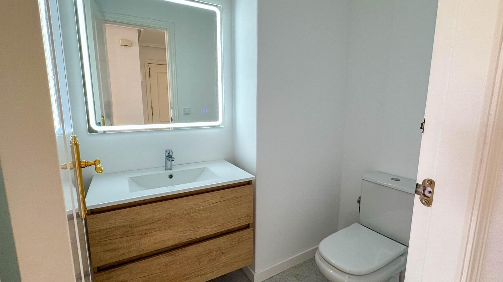 2 bedroom Apartment for sale in Campoamor with pool - € 249,000 (Ref: 9779134)