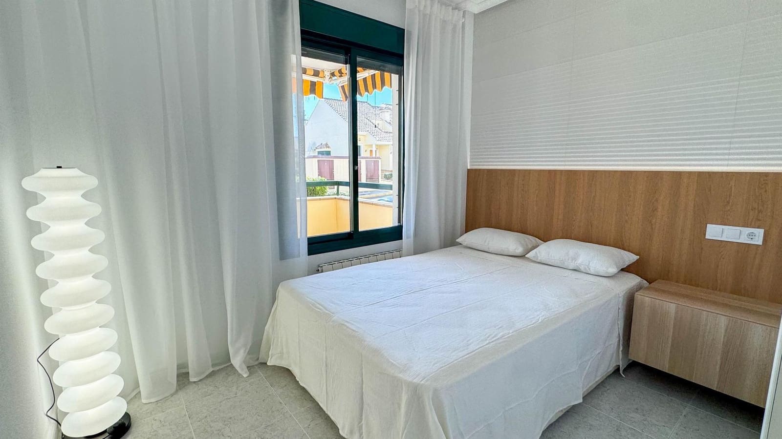 2 bedroom Apartment for sale in Campoamor with pool - € 249,000 (Ref: 9779134)