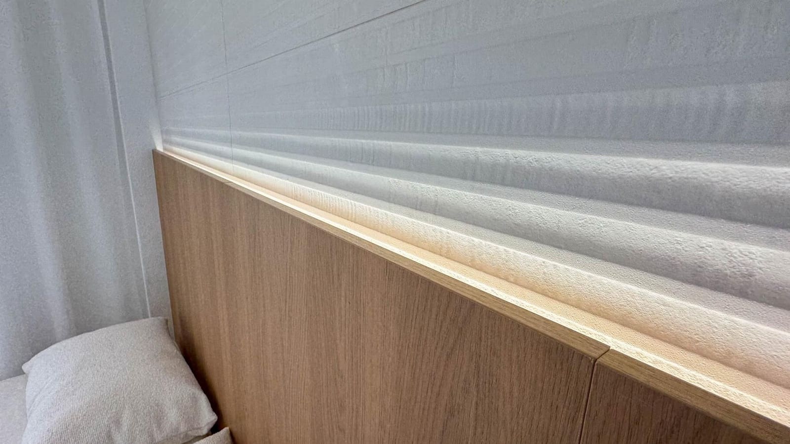 2 bedroom Apartment for sale in Campoamor with pool - € 249,000 (Ref: 9779134)