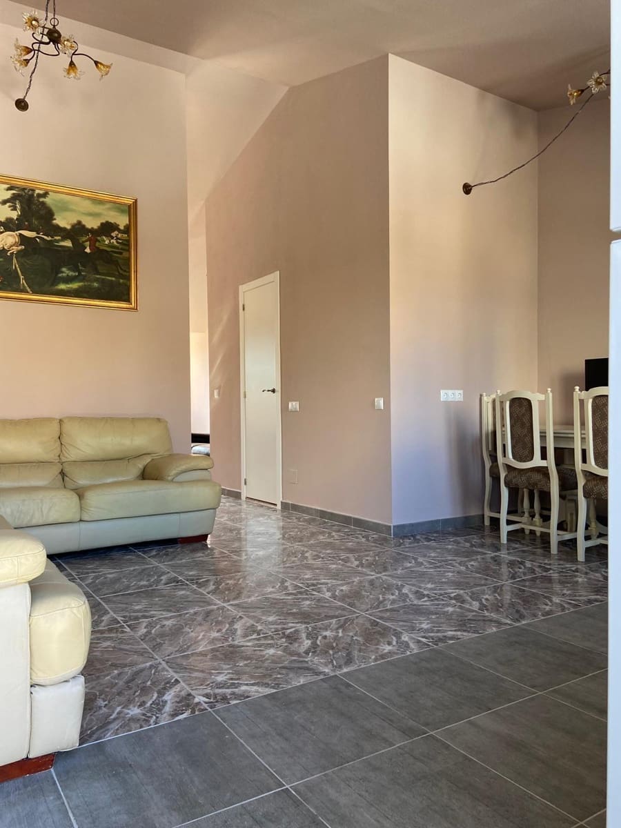 1 camera da letto Bungalow in vendita in Torrevieja - 115.000 € (Rif: 9779135)
